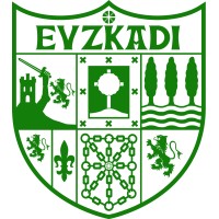 About Basque Country logo, About Basque Country contact details