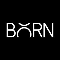 Born Films logo, Born Films contact details