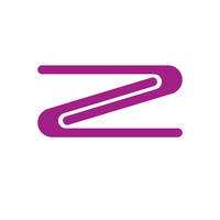 Zaniboni Lighting logo, Zaniboni Lighting contact details