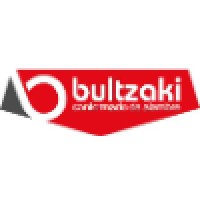 BULTZAKI S.L. logo, BULTZAKI S.L. contact details