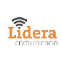 Digital Lidera Comunicació s.l. logo, Digital Lidera Comunicació s.l. contact details