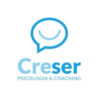 Psicología y Coaching logo, Psicología y Coaching contact details