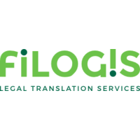 FILOGIS | FILOGIS MULTICOM logo, FILOGIS | FILOGIS MULTICOM contact details