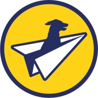 Help The Dog Fly logo, Help The Dog Fly contact details