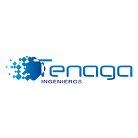 Tenaga Ingenieros logo, Tenaga Ingenieros contact details