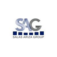 Salas Ariza Group logo, Salas Ariza Group contact details