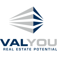 Valyou - Real Estate Potential logo, Valyou - Real Estate Potential contact details