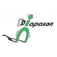 MASS Diapason logo, MASS Diapason contact details