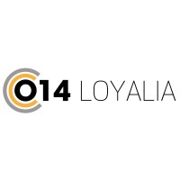 014 Loyalia logo, 014 Loyalia contact details