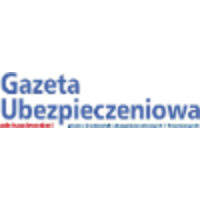 Gazeta Ubezpieczeniowa logo, Gazeta Ubezpieczeniowa contact details