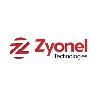 Zyonel Academy logo, Zyonel Academy contact details