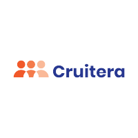 Cruitera logo, Cruitera contact details