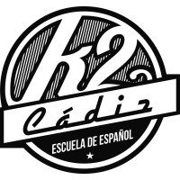 K2 CADIZ logo, K2 CADIZ contact details