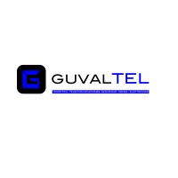 GUVALTEL SL logo, GUVALTEL SL contact details