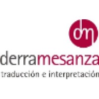 derra i mesanza, s.l. logo, derra i mesanza, s.l. contact details