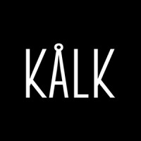 Kalk logo, Kalk contact details