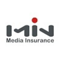 M.I.N. (Media Insurance) logo, M.I.N. (Media Insurance) contact details