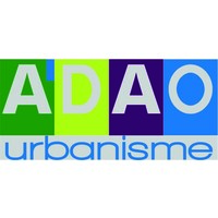 A'DAO URBANISME logo, A'DAO URBANISME contact details