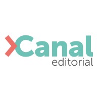 Canal Estrategia Editorial logo, Canal Estrategia Editorial contact details