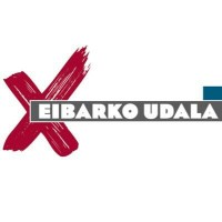 Eibarko Udala logo, Eibarko Udala contact details