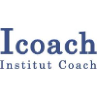 Institut Coach logo, Institut Coach contact details