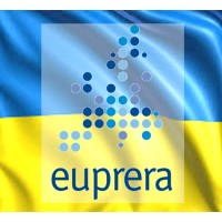 EUPRERA logo, EUPRERA contact details