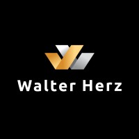 Walter Herz logo, Walter Herz contact details