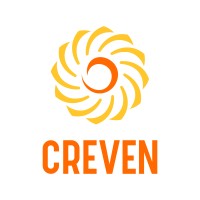 CrecimientopersonalCreven logo, CrecimientopersonalCreven contact details