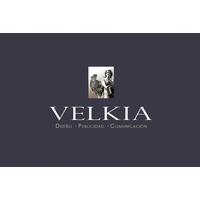 VELKIA CREATIVE MARKETING SOLUTIONS logo, VELKIA CREATIVE MARKETING SOLUTIONS contact details