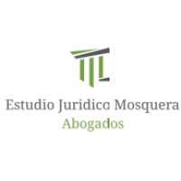 Estudio Juridico Mosquera logo, Estudio Juridico Mosquera contact details