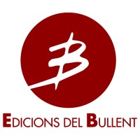 Bullent Publisher House logo, Bullent Publisher House contact details