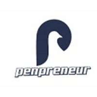 Penpreneur Associates logo, Penpreneur Associates contact details