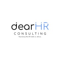 Dear HR Consult logo, Dear HR Consult contact details