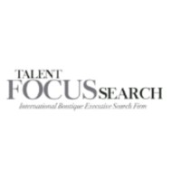 Talent Focus Search S.L. logo, Talent Focus Search S.L. contact details