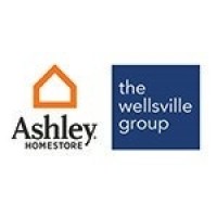 The Wellsville Group logo, The Wellsville Group contact details