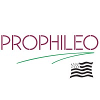 PROPHILEO logo, PROPHILEO contact details