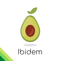 Ibidem Group logo, Ibidem Group contact details