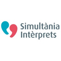 Simultània Intèrprets S.L. logo, Simultània Intèrprets S.L. contact details