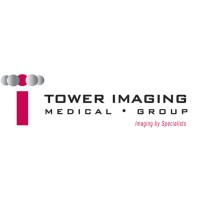 Tower Imaging Medical Group Inc logo, Tower Imaging Medical Group Inc contact details