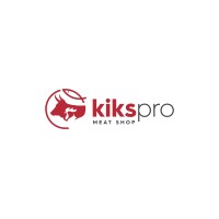 Kikspro Meat Shop logo, Kikspro Meat Shop contact details