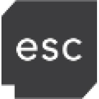 ESC Enterprise Software Consulting logo, ESC Enterprise Software Consulting contact details