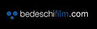 Bedeschi Film logo, Bedeschi Film contact details