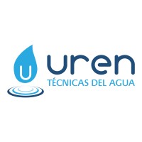 Tecnicas del Agua Uren, S.L. logo, Tecnicas del Agua Uren, S.L. contact details