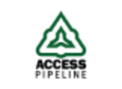 Access Pipeline Inc. logo, Access Pipeline Inc. contact details