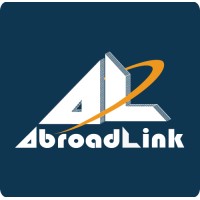 AbroadLink Translations logo, AbroadLink Translations contact details