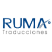 RUMA Traducciones logo, RUMA Traducciones contact details