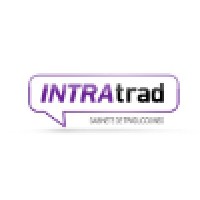 Intratrad, S.L. logo, Intratrad, S.L. contact details