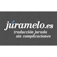 Júramelo logo, Júramelo contact details