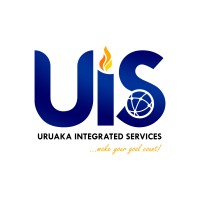 Uruaka Integrated Services Limited logo, Uruaka Integrated Services Limited contact details