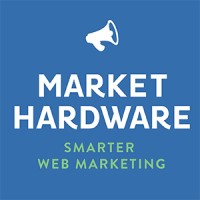 Market Hardware, Inc. logo, Market Hardware, Inc. contact details